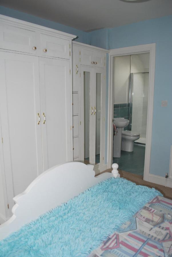 5 Ellesmere Avenue บันโดแรน ภายนอก รูปภาพ